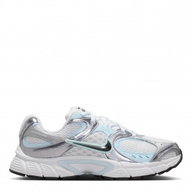Nike Womens V5 Runner - White/Blue дамски,маратонки,nike,women,s,v5,runner,white,blue