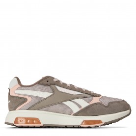 разпродажба,reebok,дамски,маратонки,дамски,маратонки,reebok,classic,reebok,reebok,glide,dmx,ld99,chalk,grey