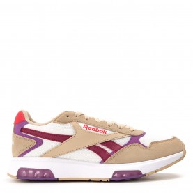 разпродажба,reebok,дамски,маратонки,дамски,маратонки,reebok,classic,reebok,reebok,glide,dmx,ld99,chalk,tan