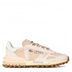 Lacoste Elt Active 2 Ld64 - Lt Pnk/Gum lacoste,elt,active,2,ld64,lt,pnk,gum