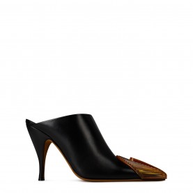 off,white,lunar,mules,black