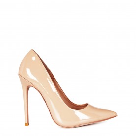 simmi,simmi,mila,1,ld33,beige