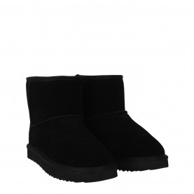 меки,ботуши,дамски,боти,jack,wills,mid,snug,boots,black