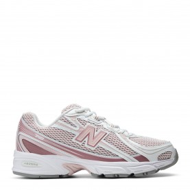 new,balance,nb,740,womens,rosewood