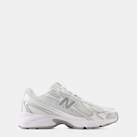 new,balance,nb,740,womens,white,silver