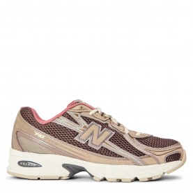 new,balance,nb,740,womens,cortado,brown