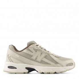 new,balance,nb,740,womens,shipyard,timber