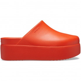 crocs,crocs,dylan,p,clog,ld43,lava