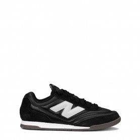 маратонки,дамски,маратонки,new,balance,trainer,black,white