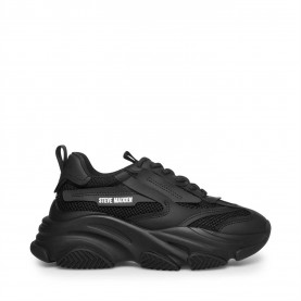 обувки,дамски,обувки,дамски,маратонки,steve,madden,possession,shoes,black