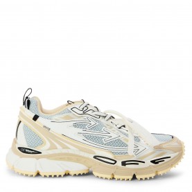 off,white,women's,be,right,back,retro,inspired,comfort,sneakers,white,caramel