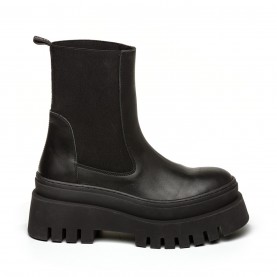 дамски,обувки,дамски,боти,steve,madden,madden,cassandra,ld41,black,leath