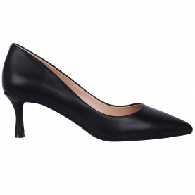 дамски,обувки,biba,kate,stiletto,heels,black,leather