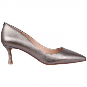 дамски,обувки,biba,kate,stiletto,heels,pewter