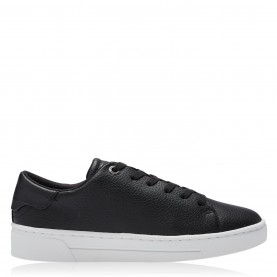 маратонки,за,училище,ученически,обувки,ted,baker,ted,baker,kimmii,leather,sneaker,black