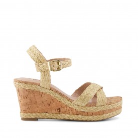 dune,london,kelisa,wedge,heels,beige,420