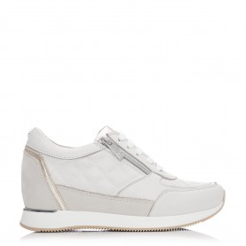 Маратонки Moda in Pelle Berke Trainers - OFF WHITE маратонки,moda,in,pelle,berke,trainers,off,white