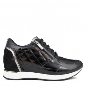 moda,in,pelle,berke,trainers,black