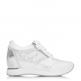 moda,in,pelle,berke,trainers,white