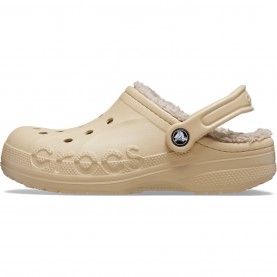чехли,crocs,baya,lnd,clog,ld44,chai