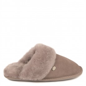 чехли,дамски,обувки,дамски,сандали,и,чехли,just,sheepskin,just,sheepskin,duchess,slipper,dove