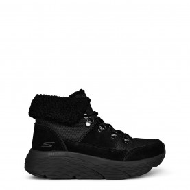 разпродажба,skechers,skechers,mxcush,pinn,black,black
