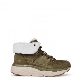 разпродажба,skechers,skechers,mxcush,pinn,olive