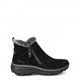 разпродажба,skechers,skechers,easy,g,hz,ld99,black