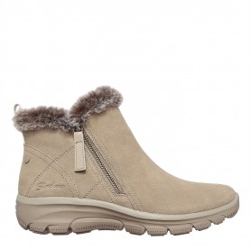 разпродажба,skechers,skechers,easy,g,hz,ld99,brown