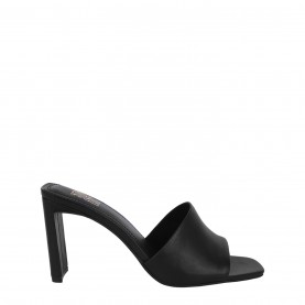 дамски,обувки,biba,heeled,mules,black