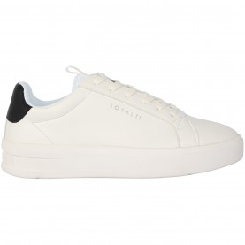 маратонки,дамски,маратонки,loyalti,firenze,trainers,white,black