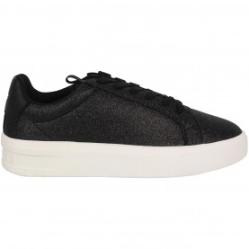 дамски,обувки,дамски,маратонки,loyalti,firenze,snkr,ld00,black,glitter