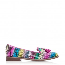 moda,in,pelle,enlie,loafers,rainbow
