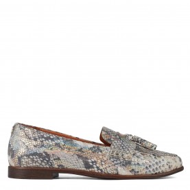 moda,in,pelle,forina,loafers,gold