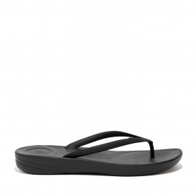 джапанки,fitflop,iqushion,flip,flops,all,black