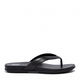 джапанки,fitflop,gracie,flip,flops,all,black