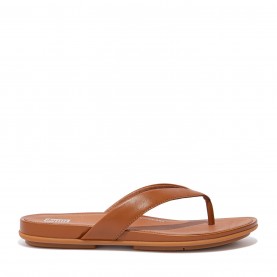 джапанки,дамски,летен,каталог,дамски,летни,обувки,fitflop,gracie,flip,flops,light,tan