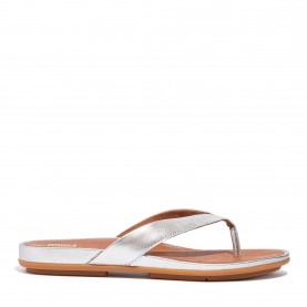 джапанки,fitflop,gracie,flip,flops,silver