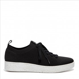 маратонки,маратонки,за,училище,ученически,обувки,fitflop,rally,knit,trainers,black,001