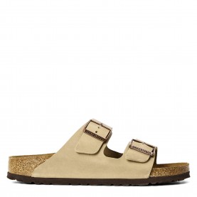 Birkenstock Arizona Smooth - Tobacco Brown birkenstock,arizona,smooth,tobacco,brown