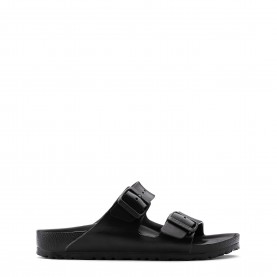 Birkenstock Arizona Eva - Black birkenstock,arizona,eva,black