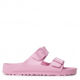 Birkenstock Arizona Eva - Fondant Pink birkenstock,arizona,eva,fondant,pink