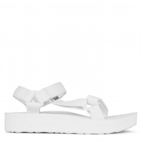 сандали,дамски,сандали,teva,midform,sandals,bright,wht
