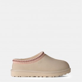 чехли,ugg,womens,tasman,ii,sea,salt,smu