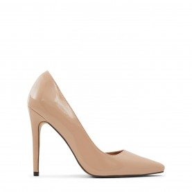 call,it,spring,byvia,pump,other,beige,280