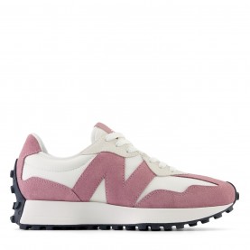 маратонки,дамски,обувки,дамски,маратонки,new,balance,327,trainers,rosewood,(669)