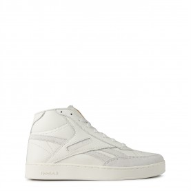 обувки,разпродажба,reebok,дамски,маратонки,дамски,маратонки,reebok,classic,дамски,обувки,за,скейт,мъжки,маратонки,мъжки,маратонки,reebok,classic,мъжки,кецо