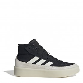 кецове,разпродажба,adidas,дамски,маратонки,мъжки,маратонки,мъжки,кецове,мъжки,обувки,за,скейт,adidas,znsored,hi,skate,shoes,unisex,adults,black,white