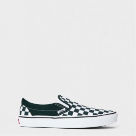 маратонки,мъжки,маратонки,vans,classic,slip,on,color,theory,checke,canvas,trainers,unisex,adults,scarab