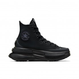 Маратонки Converse Unisex Adults Run Star Legacy Platform High-Top Trainers - 001-Black/Dar маратонки,маратонки,за,училище,ученически,обувки,кецове,за,училище,разпродажба,converse,дамски,маратонки,дамски,обувки,от,текстил,дамски,високи,кецове,мъжк